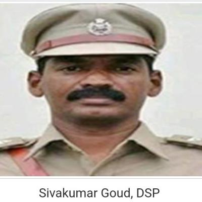 #Policemen Success Story #Policemen Success Story