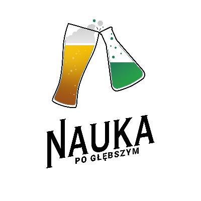 Fanatycy kukurydzy, płaskogłowi i z zezem - Majowie