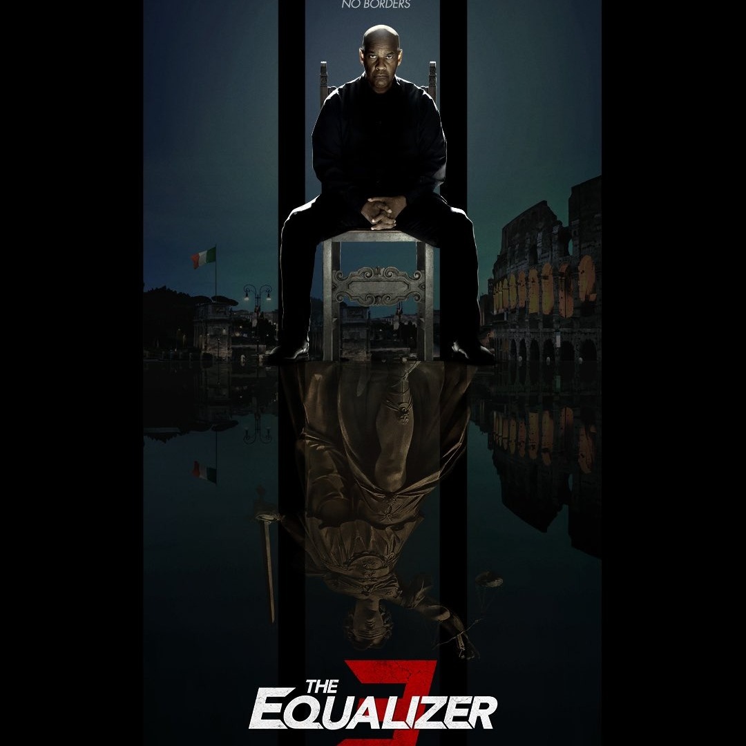 Myflixer Site is a great option for entertainment