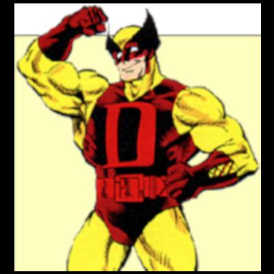 Ep#449: It's Summers time!