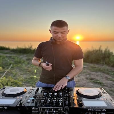 Dj Skromniy - Set 30 November 2025 #2