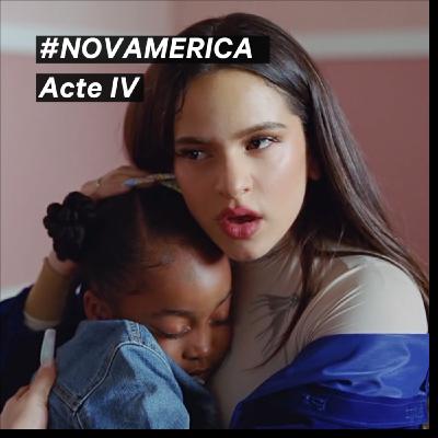 La musique de l'ère Trump Acte IV - Soft Power