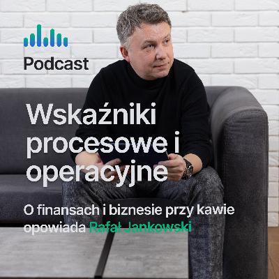 Zarządzaj swoją firmą szybciej, sprawniej i bez błądzenia.
