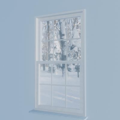 344 - Hypothetical - 4 - Too Cold 344 - Hypothetical - 4 - Too Cold