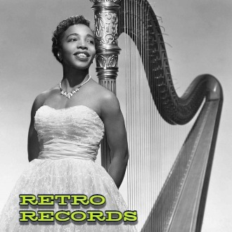 Retro Records with Jeremy Rees