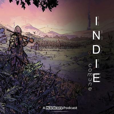 S3 Ep8 - Che cos'è Zero Sievert?