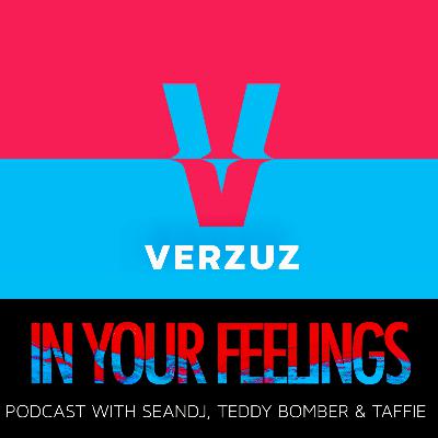 VERZUZ