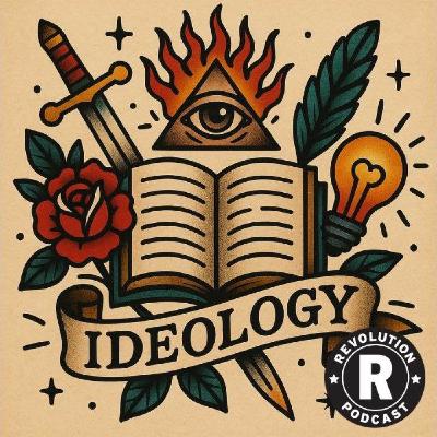 Ideology