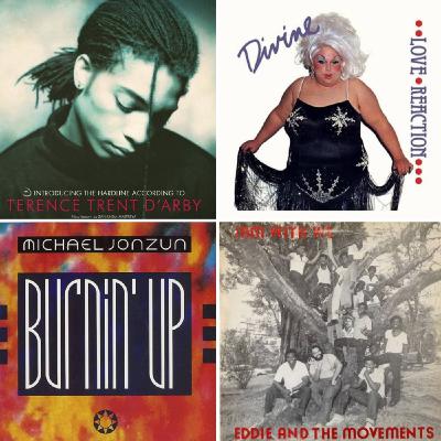 Underground Groove (Pt.1&2) 13 de junio 2025 (@U_Groove) Underground Groove (Pt.1&2) 13 de junio 2025 (@U_Groove)