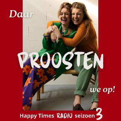 Tweede Kamerlid Suzanne Kröger (GL-PvdA) over hoop in burgerinitatieven en hun klimaatbeleid