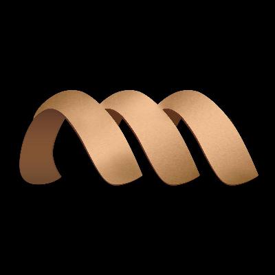 MULLERCAST #1 - CONVIDADA ALESSANDRA RANGEL!