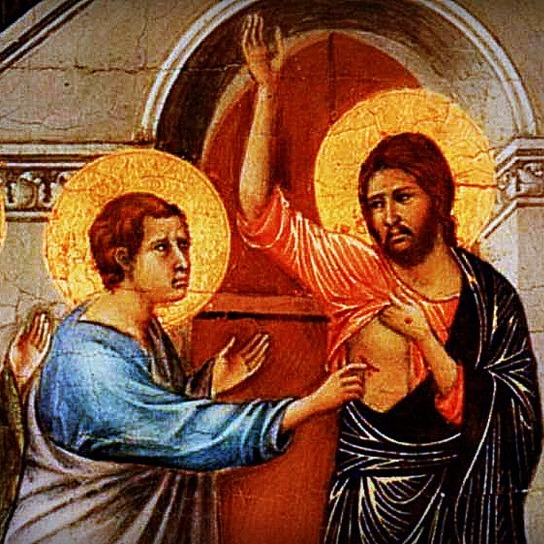 Nasza królewska godność
