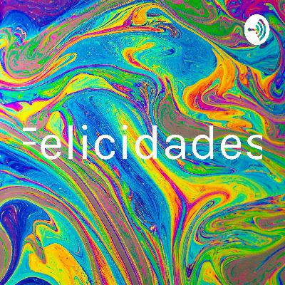 Felicidades (Trailer)