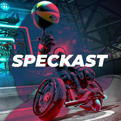 #80 | gamescom 2025, Drag x Drive, OFF, Rift of the Necrodancer & mehr