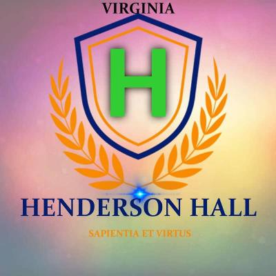 A GOOD WILL MESSAGE FROM HENDERSON HALL EXECUTIVES TO ALL MEMBERS A GOOD WILL MESSAGE FROM HENDERSON HALL EXECUTIVES TO ALL MEMBERS