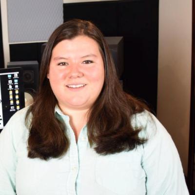 Hacking The Music Business With Isabella Bedoya