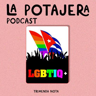 Conga o marcha: Nada que celebrar este 17 de mayo