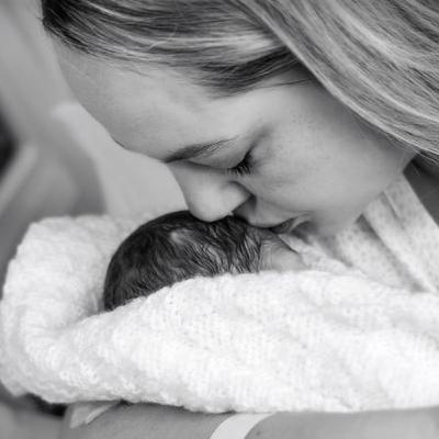 Wexford woman appeals for legal reform following the sentencing of a man for a crash which resulted in the loss of her unborn child