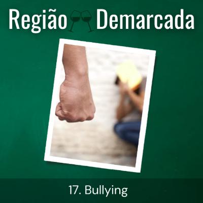17. Bullying 17. Bullying