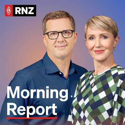 Weekly Political Panel: Nicola Willis and Barbara Edmonds