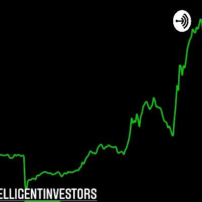 Intelligent Investors  (Trailer)