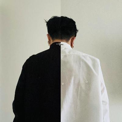 Psicología para todos: “Salud mental en adultos mayores.”