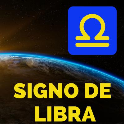 Signo de Libra Signo de Libra
