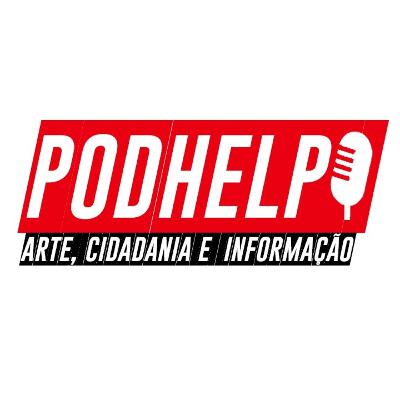 003: Saúde Mental, Quarentena e Arte