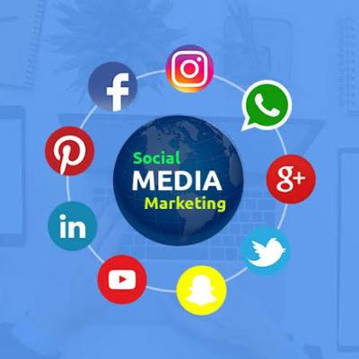 Evolución que ha tenido el Social Media Marketing