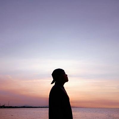 Seni Berpikir Positif dalam Surah Ad Dhuha