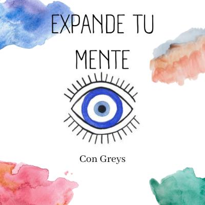 "SER FUERTE"