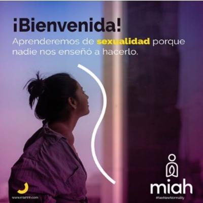 Una Historia de Confinamiento Una Historia de Confinamiento