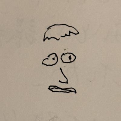 #128 Type-C おれからみんなへ ~普段言えてなかったこと~