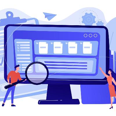 Principios fundamentales del testing