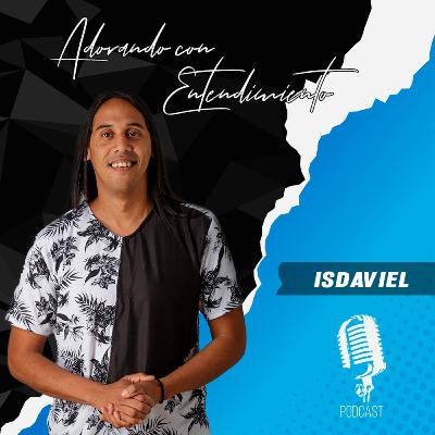 El Reino del Revés episodio 6