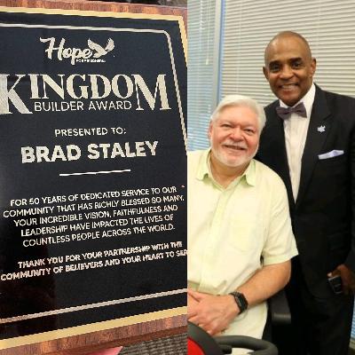 Bonusaflevering met Fiom