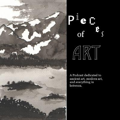 7-When Painting Met Photography...