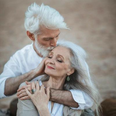 60 Years of Love ❤️ 60 Years of Love ❤️