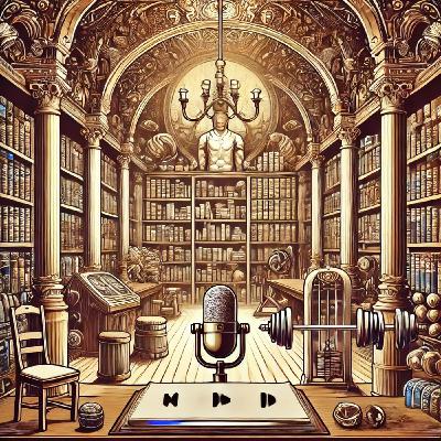 Your Mind And How to Use It - William Atkinson Your Mind And How to Use It - William Atkinson