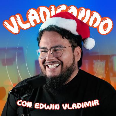 Dua, el osito y el iPhone perdido Dua, el osito y el iPhone perdido