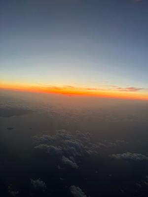 新千歳空港〜伊丹空港間 from Radiotalk