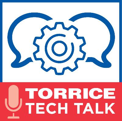 Tech Talk Episode 92 - Basic Airflow Principles Tech Talk Episode 92 - Basic Airflow Principles