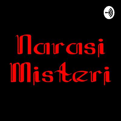 Narasi Misteri - PENGALAMAN MISTIS DI KANTOR (BEKAS KLINIK ABORSI) Narasi Misteri - PENGALAMAN MISTIS DI KANTOR (BEKAS KLINIK ABORSI)