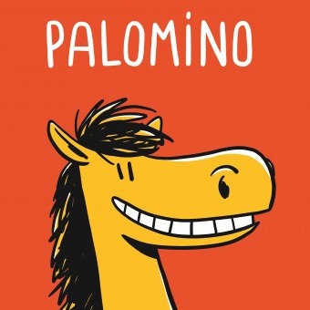 Histoires pour enfants - La voie des livres