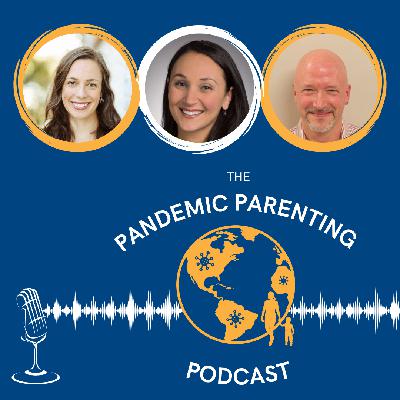 A Parent’s Guide to Understanding Research A Parent’s Guide to Understanding Research