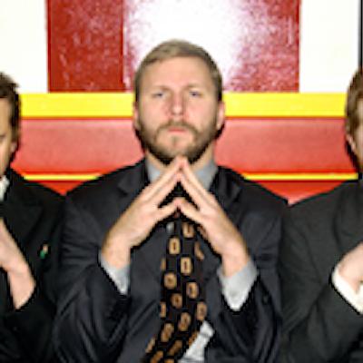 Hej Domstol podd 070104 2007-01-04 kl. 02.01