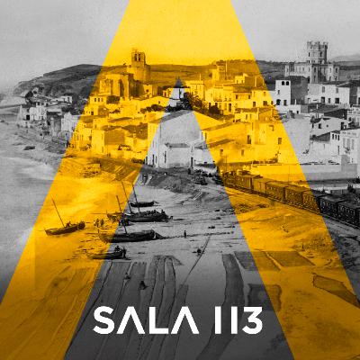 T2xC7 - Mossèn a la fuga T2xC7 - Mossèn a la fuga