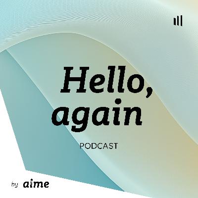 #7 Haltung statt Hustle: Wie moderne Agenturen heute arbeiten sollten