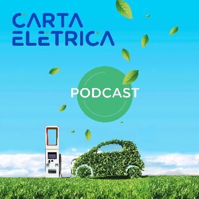FAQs. Compra, carregamento e utilização de um carro elétrico (mas não só) FAQs. Compra, carregamento e utilização de um carro elétrico (mas não só)