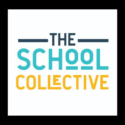 Small Kids, Big Potential: A Conversation with Martin Silverman